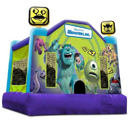 party rentals new jersey images